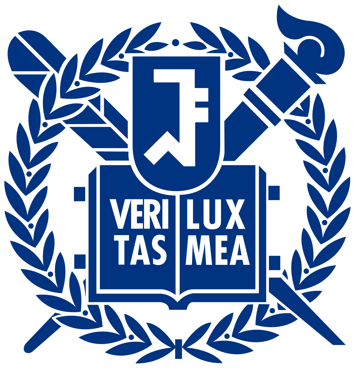 Logo 1