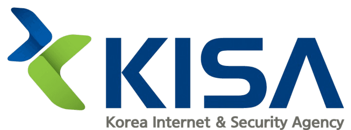 KISA Logo