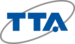 TTA Logo