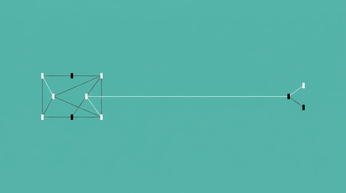 AI Security Digest — July 2026