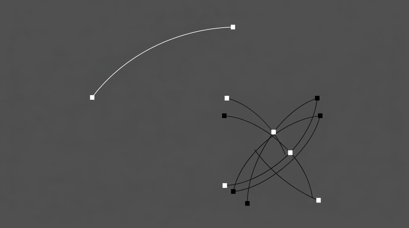 Attack — Offensive Security