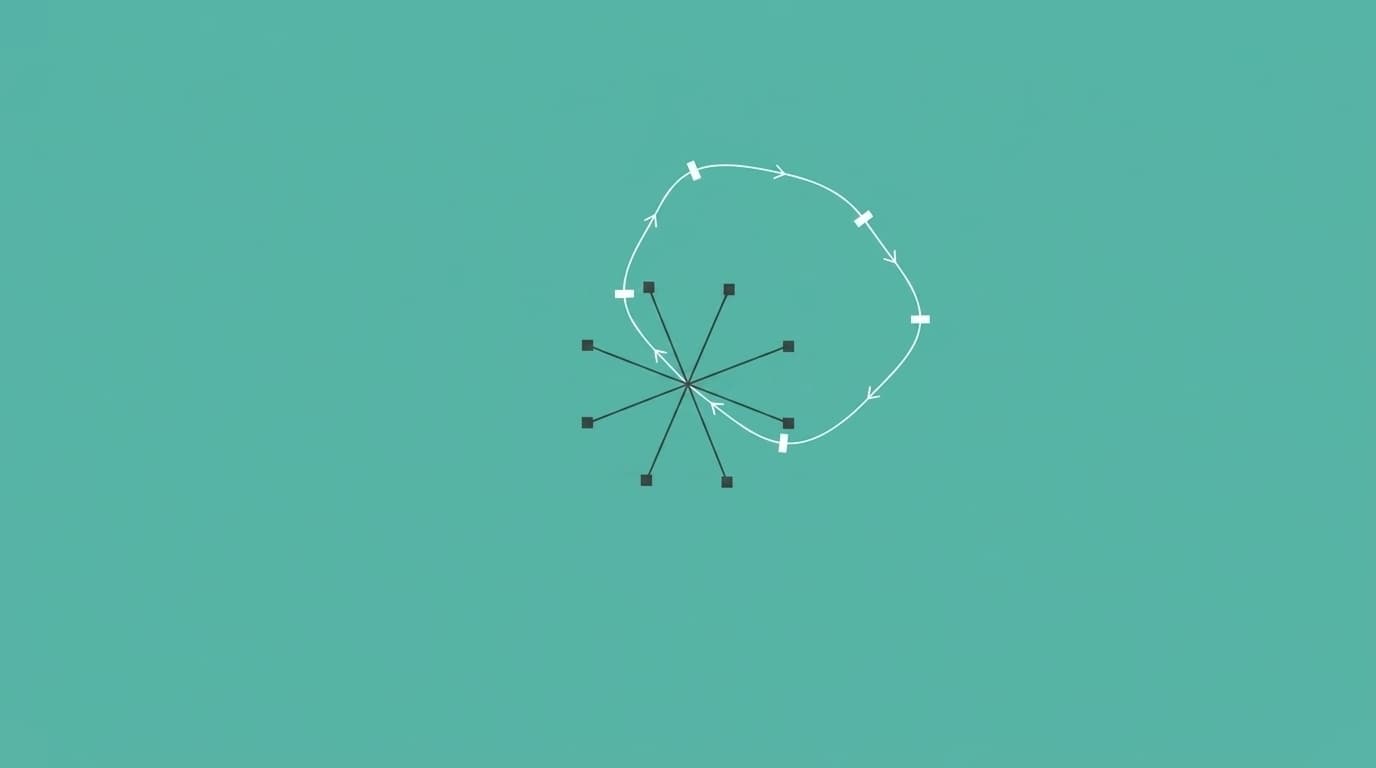 Why AI Security Is Moving Toward Continuous Monitoring