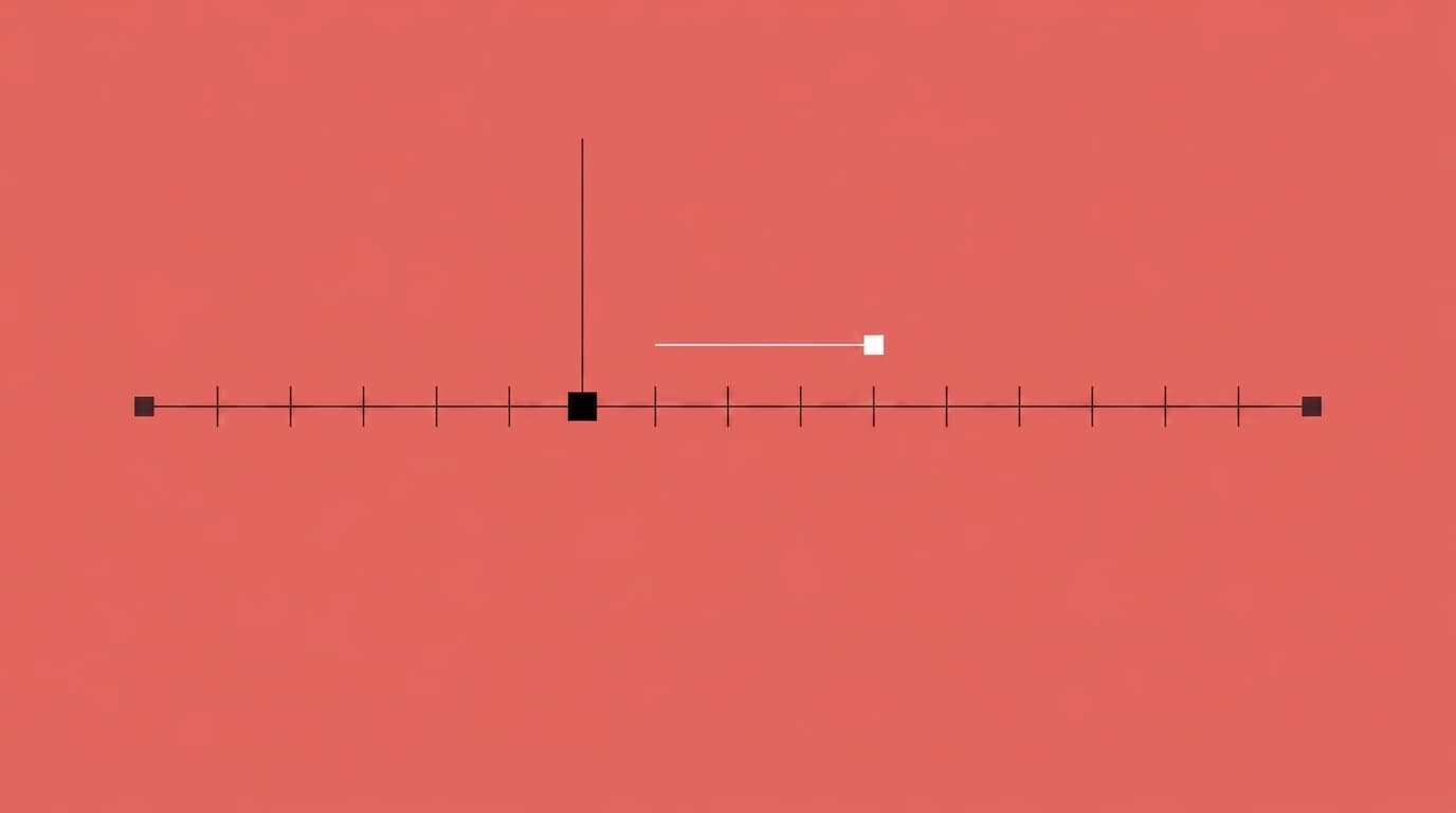 EgoSafetyBench: Can a VLM Actually Guard a Robot? Mostly, No.