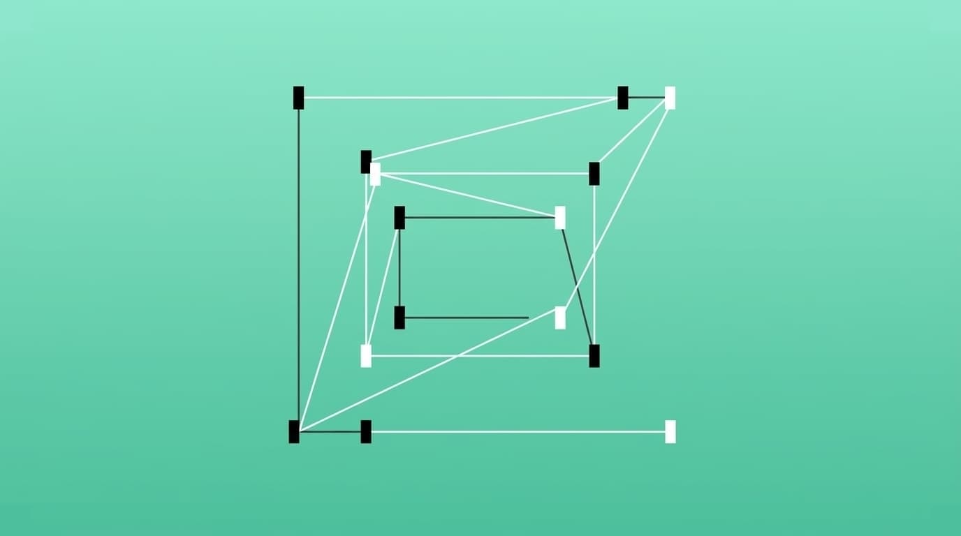 Pioneer — Research-Driven Threat Discovery