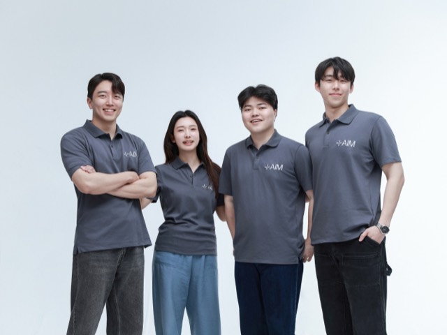 Co-founders