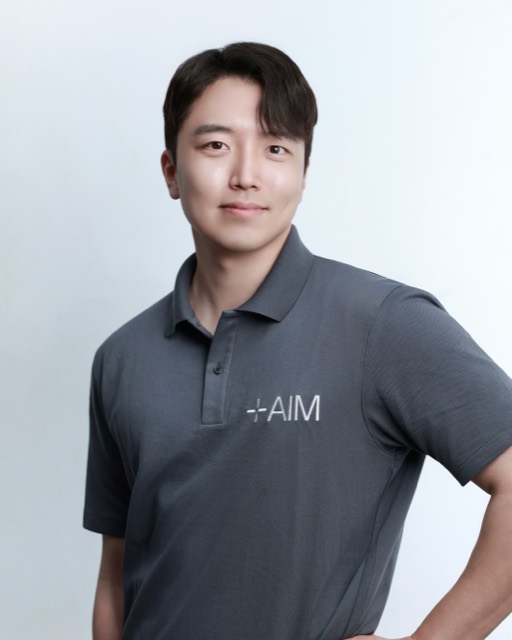 Youjun Lee — CPO