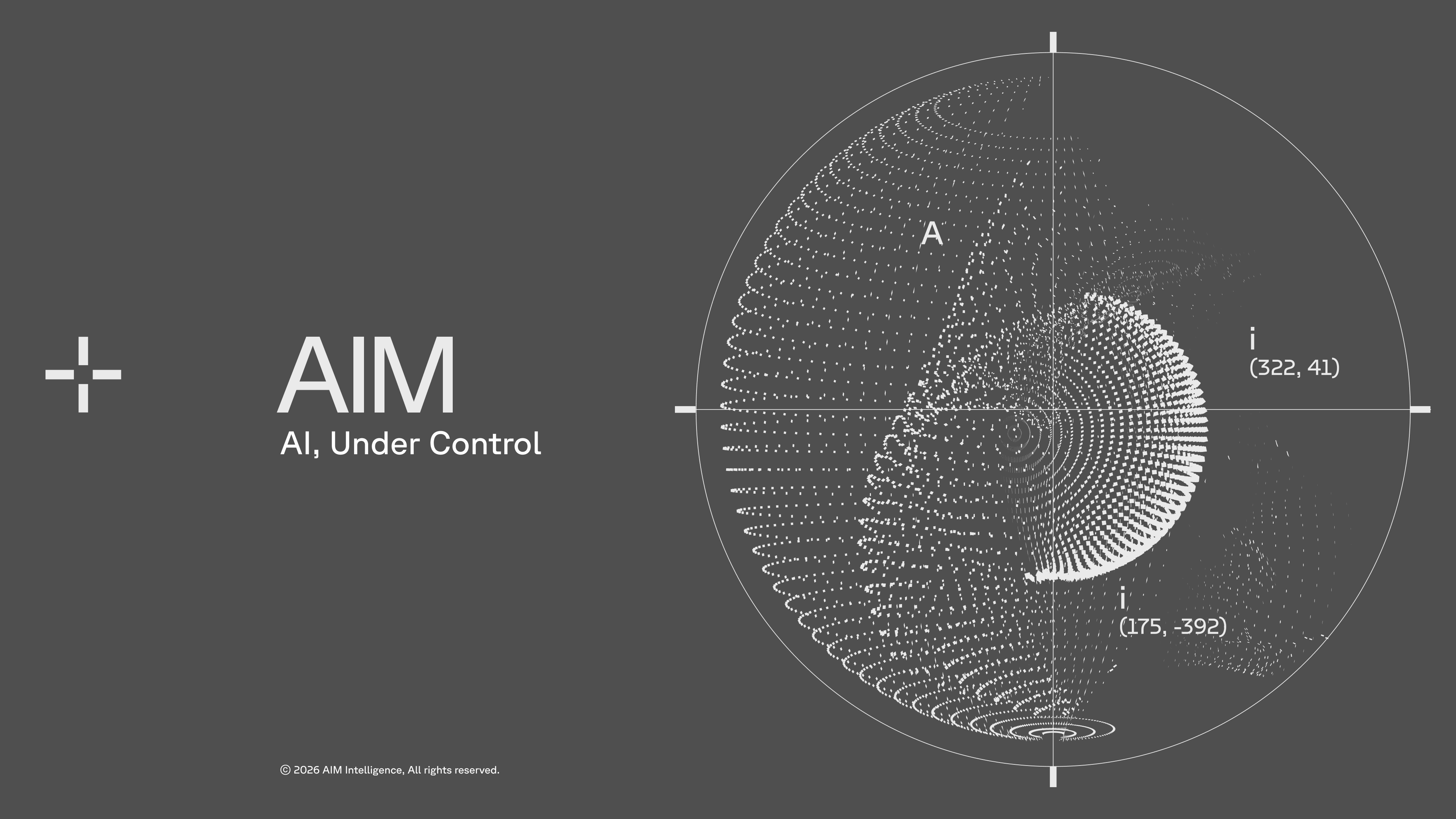 AIM Intelligence — image from the vendor's website